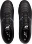 Pro Touch He.-Fu�b-Sch. Nocke Classic Iii Mxg - black/anthracite