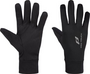 Pro Touch Ux.-Handschuh Warmlite Plus Gloves U - black