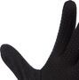 Pro Touch Ux.-Handschuh Warmlite Plus Gloves U - black