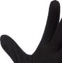 Pro Touch Ux.-Handschuh Warmlite Plus Gloves U - black