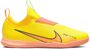 Nike Jr Zoom Vapor 15 Academy Ic Fu�ballschuhe