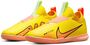 Nike Jr Zoom Vapor 15 Academy Ic Fu�ballschuhe