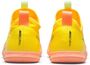 Nike Jr Zoom Vapor 15 Academy Ic Fu�ballschuhe