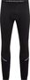 Nakamura He.-Fahrrad-Hose Arktos Tgt M - black night