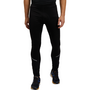 Nakamura He.-Fahrrad-Hose Arktos Tgt M - black night
