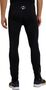 Nakamura He.-Fahrrad-Hose Arktos Tgt M - black night