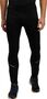 Nakamura He.-Fahrrad-Hose Arktos Tgt M - black night