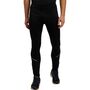 Nakamura He.-Fahrrad-Hose Arktos Tgt M - black night