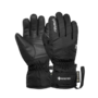 Reusch Freddy Gore-Tex Junior Handschuhee