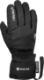 Reusch Freddy Gore-Tex Junior Handschuhee