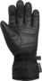 Reusch Freddy Gore-Tex Junior Handschuhee