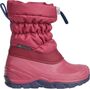 McKINLEY Ki.-Apr�s-Stiefel Jules Ii J - pink dark/navy