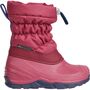McKINLEY Ki.-Apr�s-Stiefel Jules Ii J - pink dark/navy
