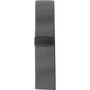 Energetics Ux.-Gymnastik-Band Mini Band Comfort Ii - anthracite