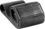Energetics Ux.-Gymnastik-Band Mini Band Comfort Ii - anthracite