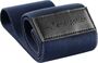 Energetics Ux.-Gymnastik-Band Mini Band Comfort Ii - navy dark