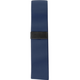 Energetics Ux.-Gymnastik-Band Mini Band Comfort Ii - navy dark