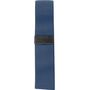 Energetics Ux.-Gymnastik-Band Mini Band Comfort Ii - navy dark