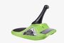 Smartbob Smartbob Green - gr�n 