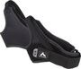 McKINLEY Zub. Langlauf Safety Strap - black 