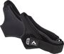 McKINLEY Zub. Langlauf Safety Strap - black