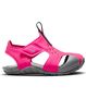 Nike Sunray Protect 2 Baby/Toddler Sandal