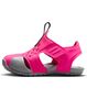 Nike Sunray Protect 2 Baby/Toddler Sandal