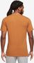 Nike Herren T-Shirt M Nk Df Tee Db Nk Pro
