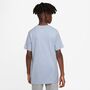 Nike Kinder T-Shirt B Nsw Tee Nike Air Fa22