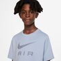 Nike Kinder T-Shirt B Nsw Tee Nike Air Fa22