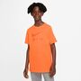 Nike Kinder T-Shirt B Nsw Tee Nike Air Fa22