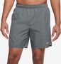Nike M Nk Df Challenger 72in1 Short Laufshorts