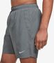Nike M Nk Df Challenger 72in1 Short Laufshorts