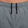 Nike M Nk Df Challenger 72in1 Short Laufshorts