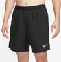 Nike M Nk Df Challenger 72in1 Short Laufshorts