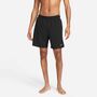 Nike M Nk Df Challenger 72in1 Short Laufshorts