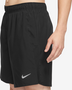 Nike M Nk Df Challenger 72in1 Short Laufshorts