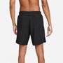 Nike M Nk Df Challenger 72in1 Short Laufshorts