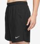 Nike M Nk Df Challenger 72in1 Short Laufshorts