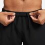 Nike M Nk Df Challenger 72in1 Short Laufshorts