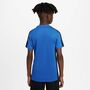 Nike K Nk Df Acd23 Top Ss Br Sportshirt