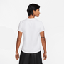 Nike W Nsw Club Ss Tee Icn Ftra T-Shirt