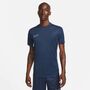 Nike M Nk DF Acd23 Top Ss Br Fu�balltrikot