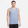 Nike Herren Tank Top M Nk Df  Hyverse Tank