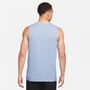 Nike Herren Tank Top M Nk Df  Hyverse Tank