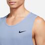 Nike Herren Tank Top M Nk Df  Hyverse Tank