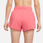 Nike Damen Shorts kurze Hose W Nk Swoosh Short Veneer Vers