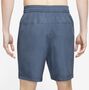 Nike M Nk Df Form 7In Ul Short Sportshorts