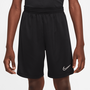 Nike Dri-FIT Academy23 Fu�ballshorts f�r Kinder