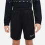 Nike Dri-FIT Academy23 Fu�ballshorts f�r Kinder